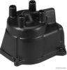 HERTH+BUSS JAKOPARTS J5324021 Distributor Cap